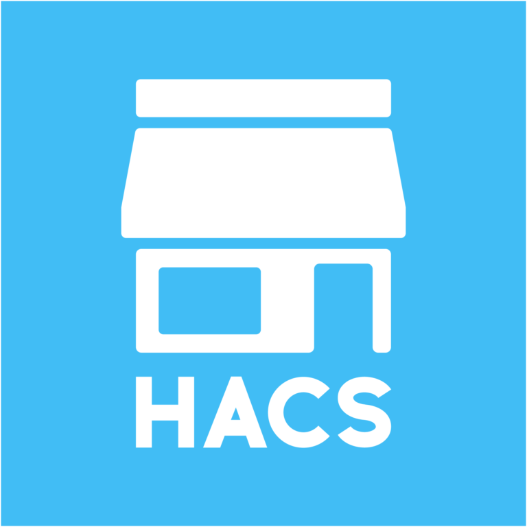 How to install & use Home Assistant Community Store (HACS) | TUTORIAL