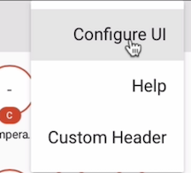 Shelly 1PM, Home Assistant and Node-RED - Not another Sonoff vs Shelly article 4