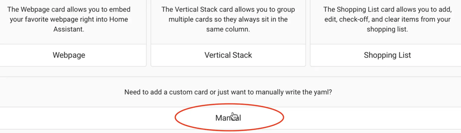 Alexa and Home Assistant TTS, Media Player, Announcements, Sound