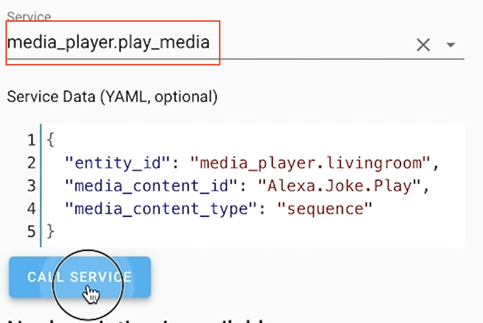 Alexa and Home Assistant TTS, Media Player, Announcements, Sound