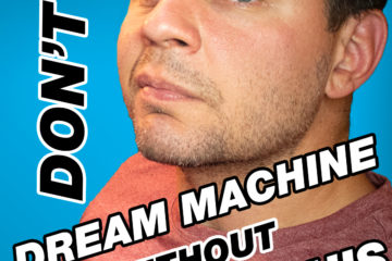 Don't buy Dream Machine without watching this