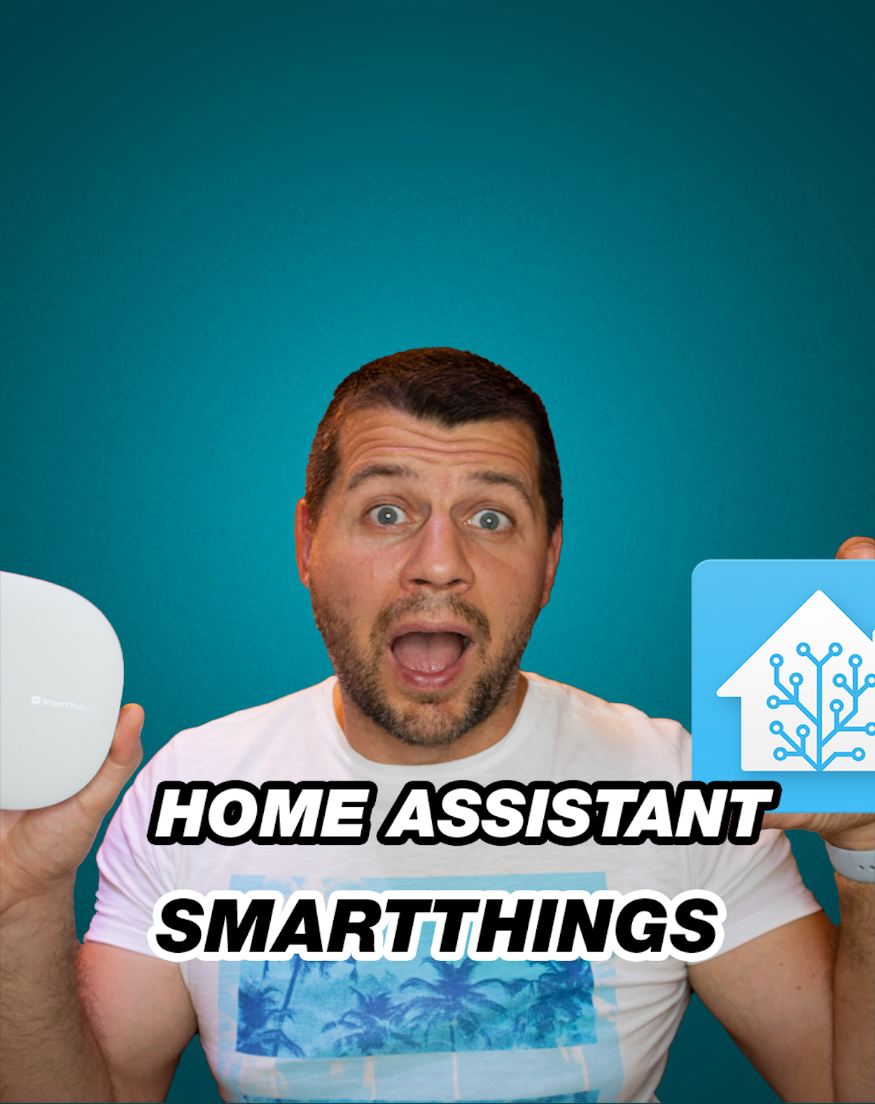 Unveiling Home Assistant Green: Is it the Ultimate Smart Home Hub? - Kiril  Peyanski's Blog