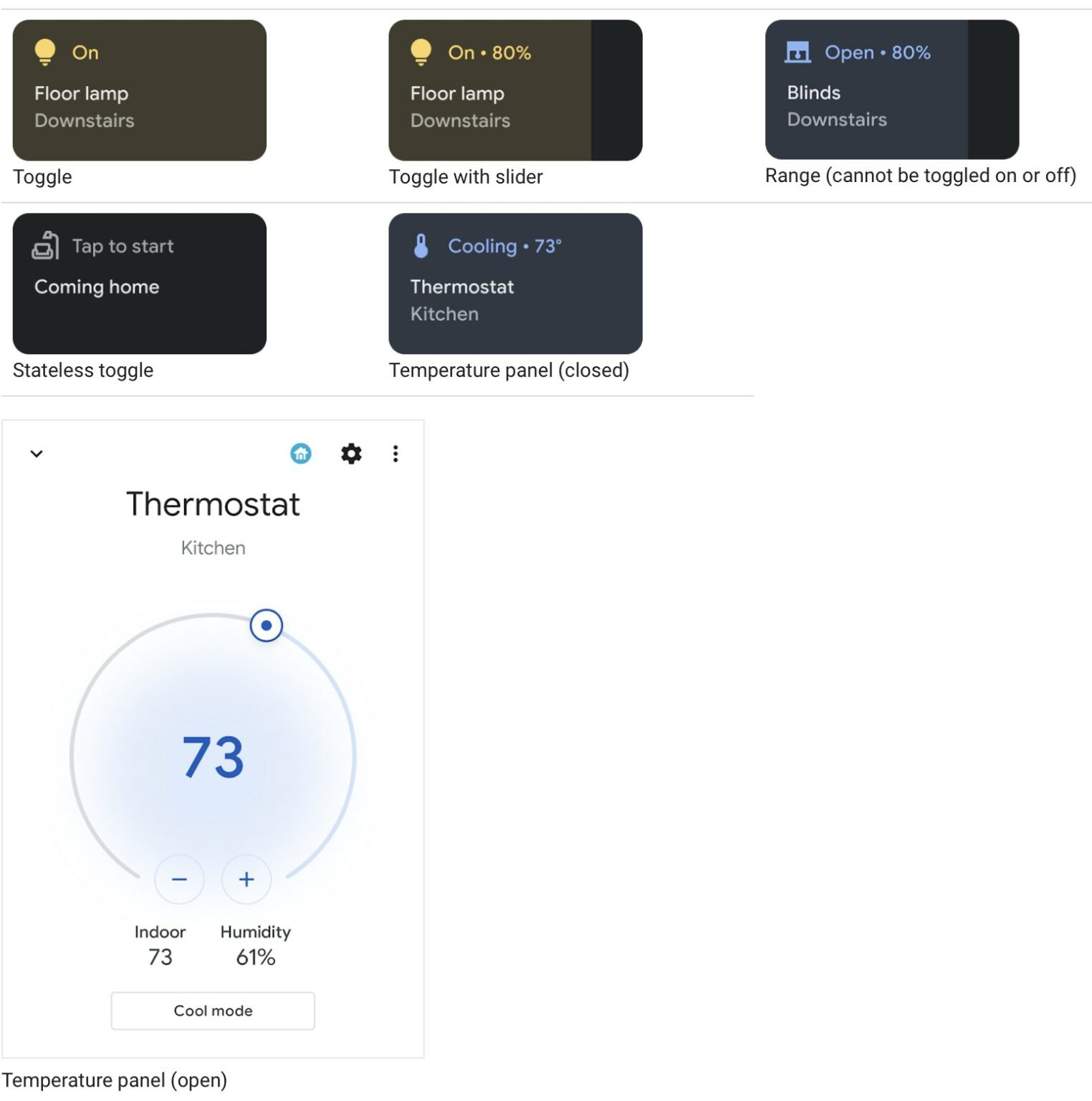 android 11 brightness slider android 11 brightness slider