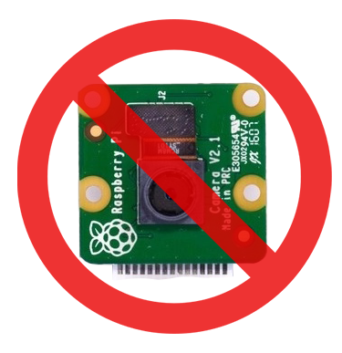 Raspberry Pi 400 Pros and Cons 1