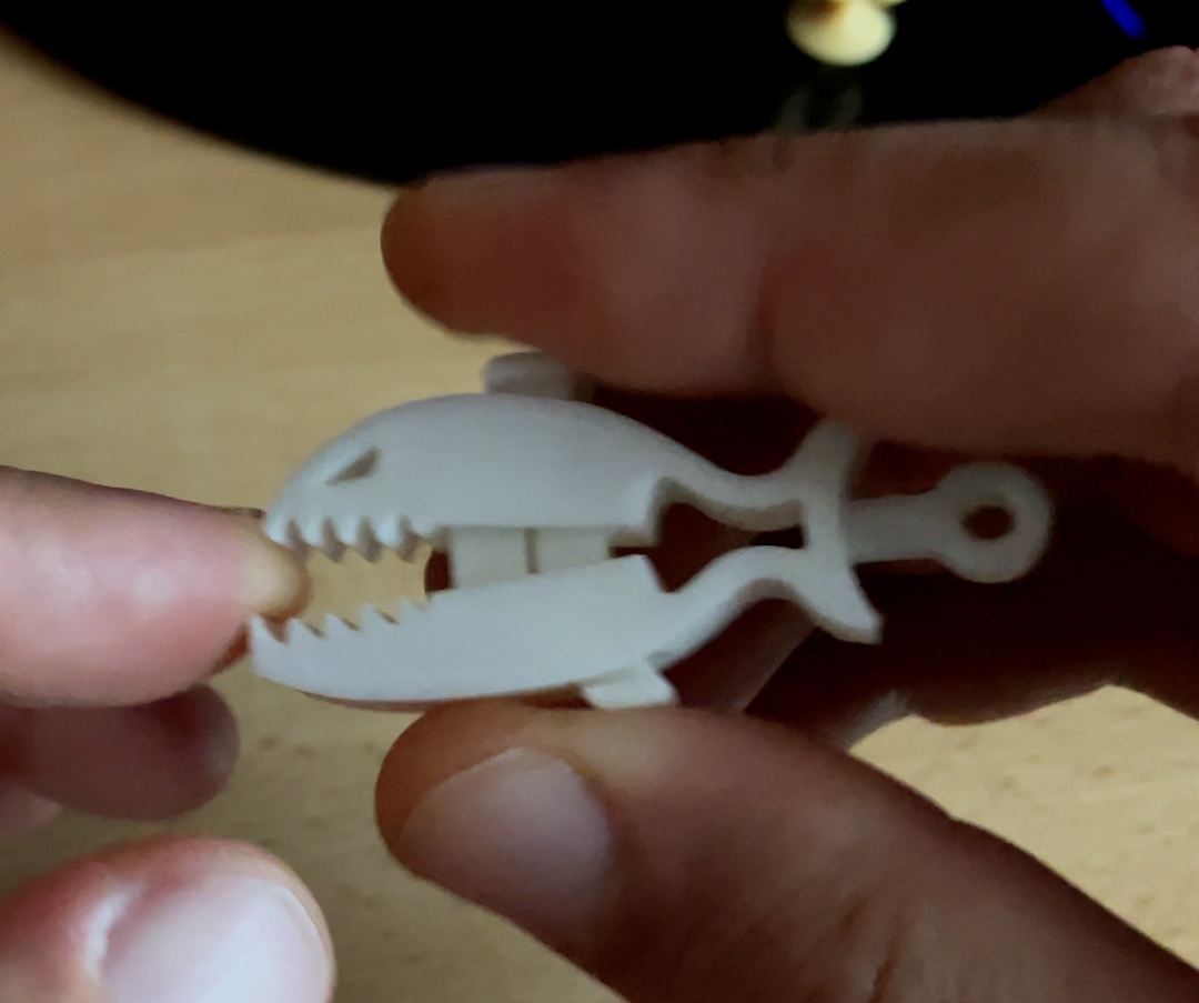 Noob Assembles Ender3 v2 - best 3D printer under $300 7