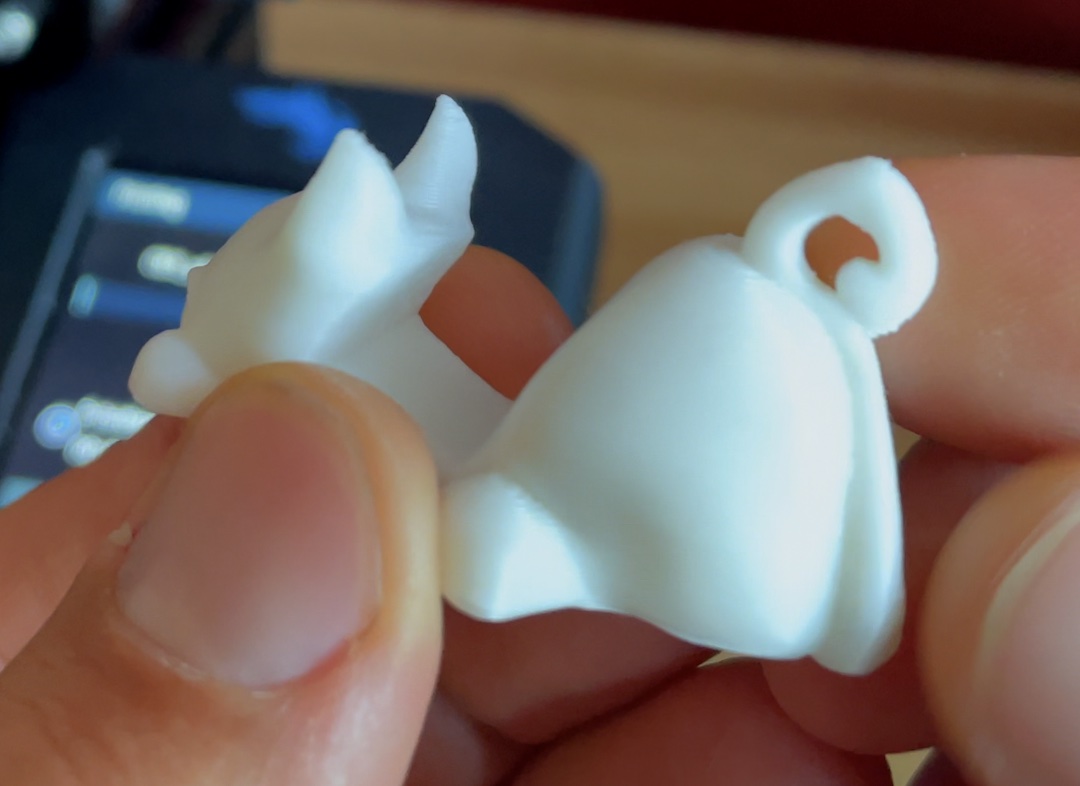 Noob Assembles Ender3 v2 - best 3D printer under $300 6