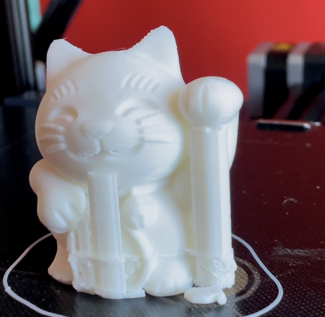 Noob Assembles Ender3 v2 - best 3D printer under $300 4
