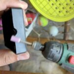 DIY PH Sensor for Home Assistant 9