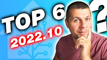 Top6 2022.10 ? labels and Kiril Peyanski thinking