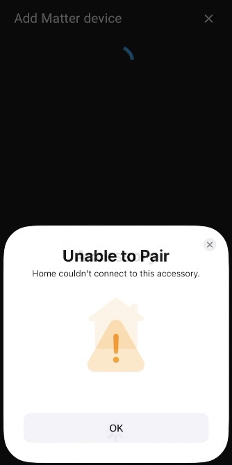 Beware before buying SwitchBot Hub 2 : r/HomeKit