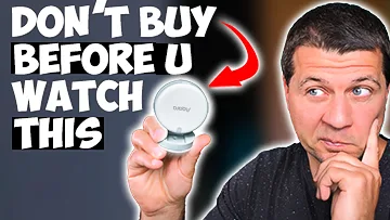 Don't buy before you watch this Aqara FP2 video/article