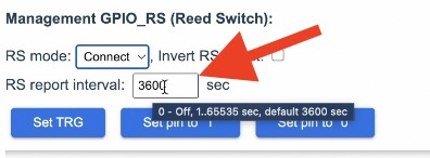 Hacking Xiaomi TH sensor to work with Home Assistant 2