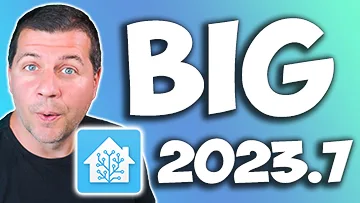 BIG 2023.7