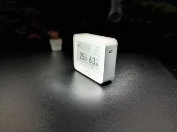 inkbird ibs-th5-wifi