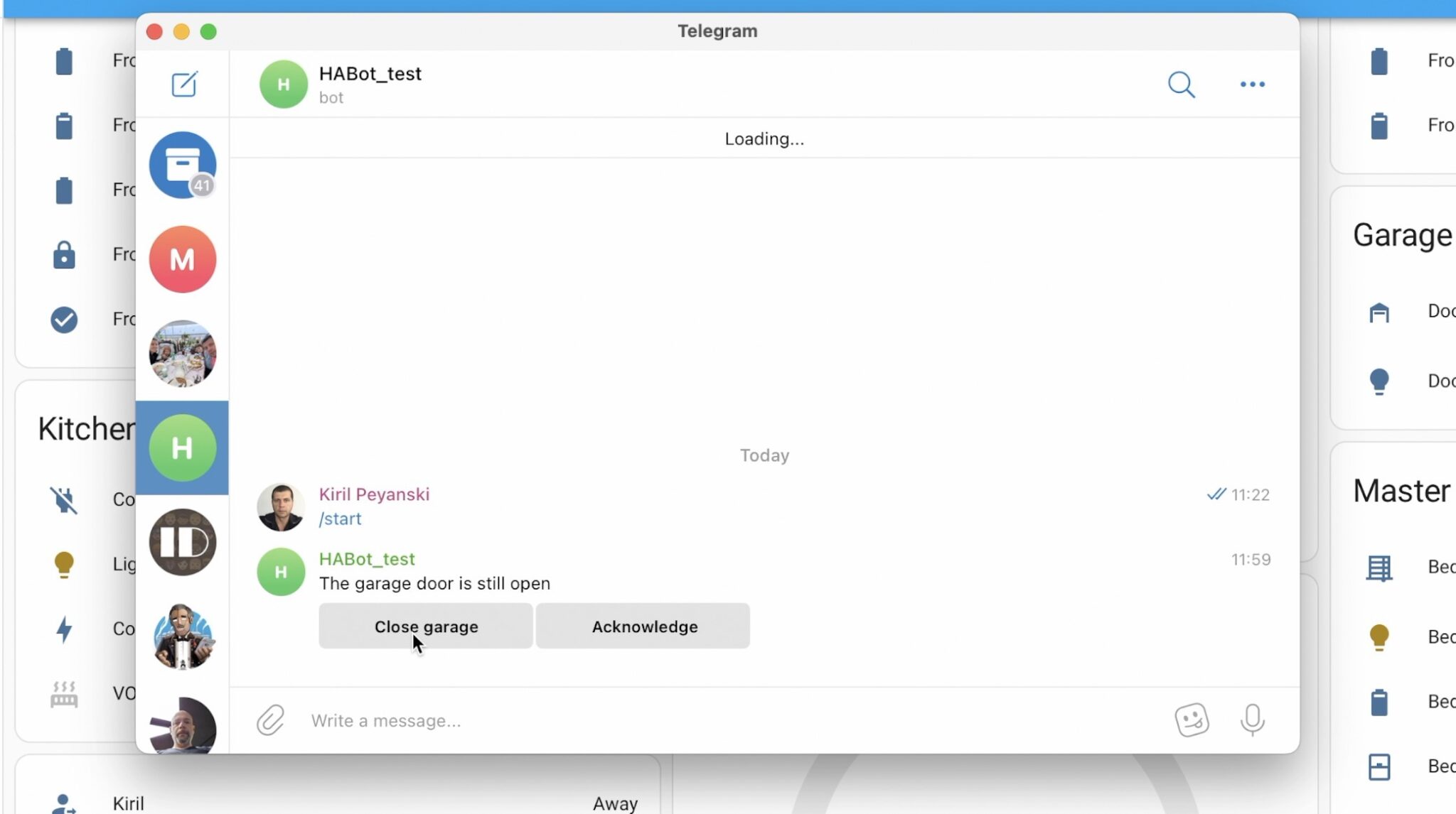 Never Again How to Use Home Assistant Alerts for Your Smart