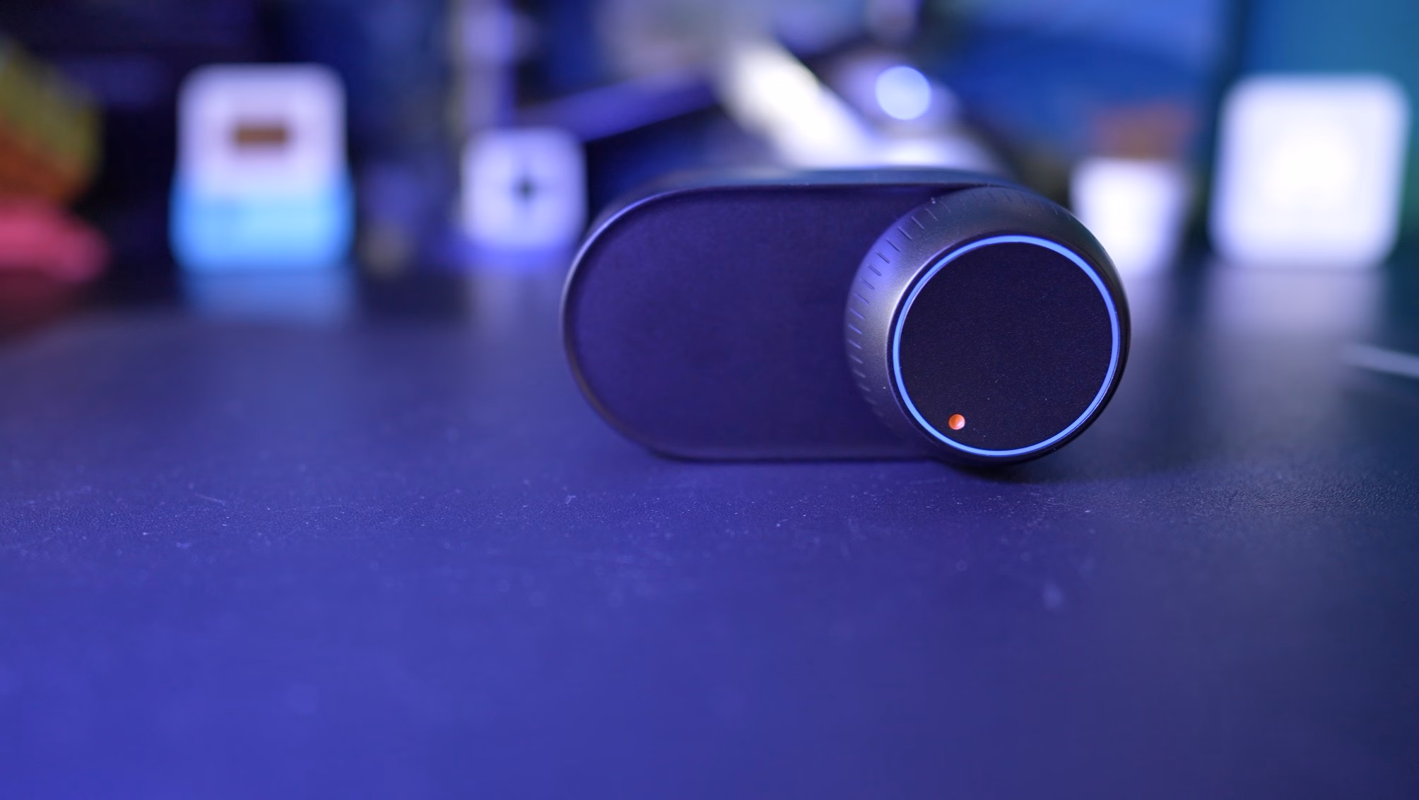 SwitchBot Lock Ultra can convert 99.9% of the existing locks into smart ones