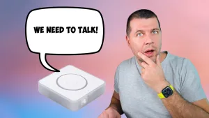 Private 1:1 Coaching for Home Assistant