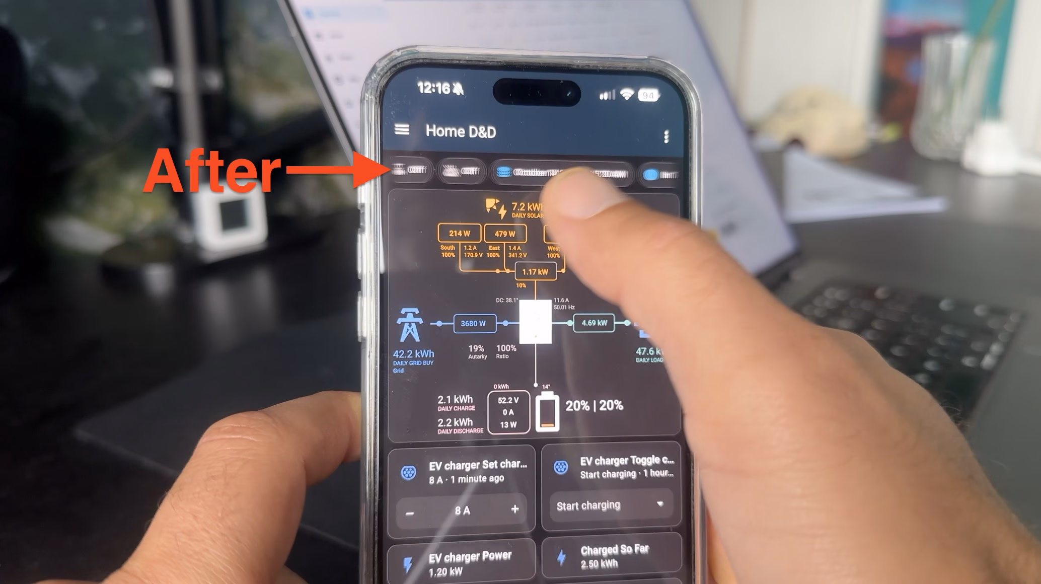 15+ Mind-Blowing Home Assistant Tips & Tricks You Wish You Knew Sooner 3