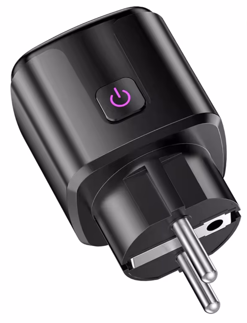 My Top Smart Home Picks for the AliExpress 11.11 Sale 2025 (Home Assistant Friendly!) 2