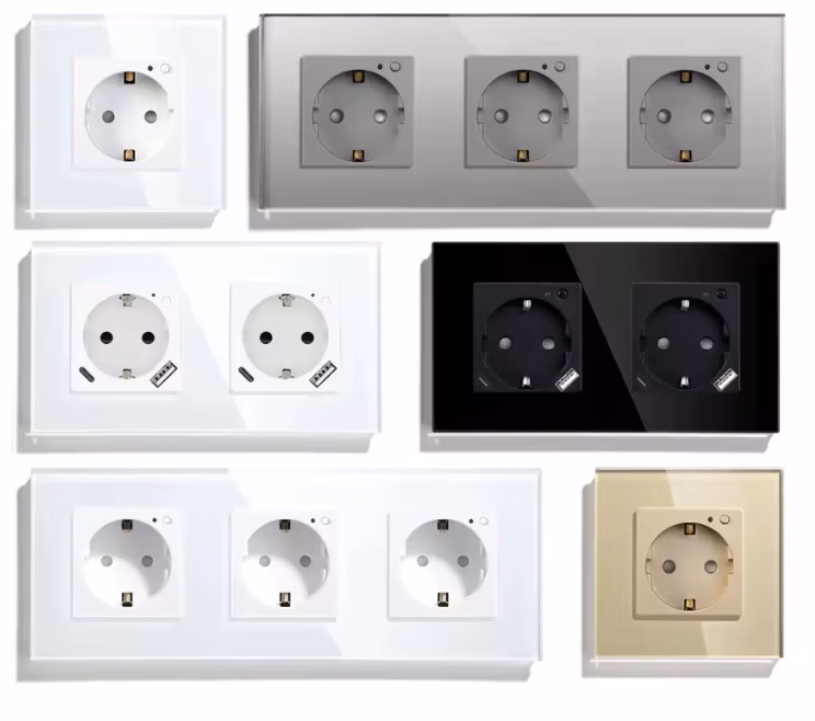 My Top Smart Home Picks for the AliExpress 11.11 Sale 2025 (Home Assistant Friendly!) 5