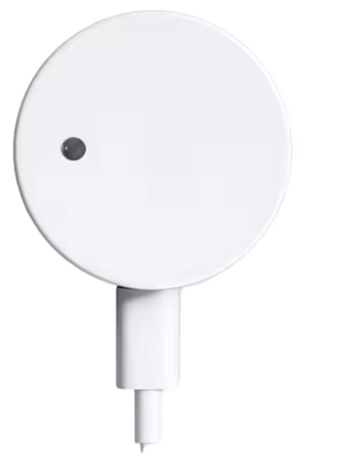 My Top Smart Home Picks for the AliExpress 11.11 Sale 2025 (Home Assistant Friendly!) 10