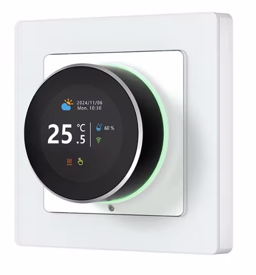 My Top Smart Home Picks for the AliExpress 11.11 Sale 2025 (Home Assistant Friendly!) 6