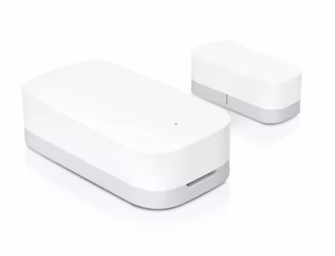 My Top Smart Home Picks for the AliExpress 11.11 Sale 2025 (Home Assistant Friendly!) 18