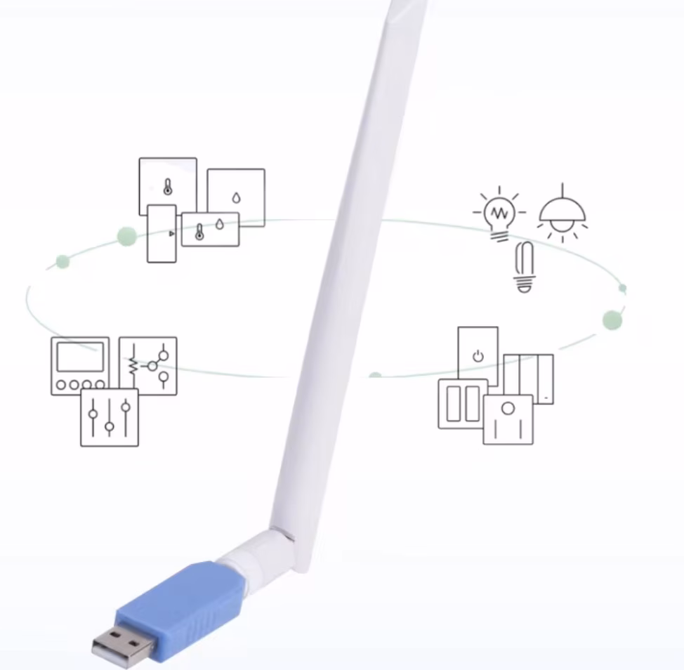 My Top Smart Home Picks for the AliExpress 11.11 Sale 2025 (Home Assistant Friendly!) 20