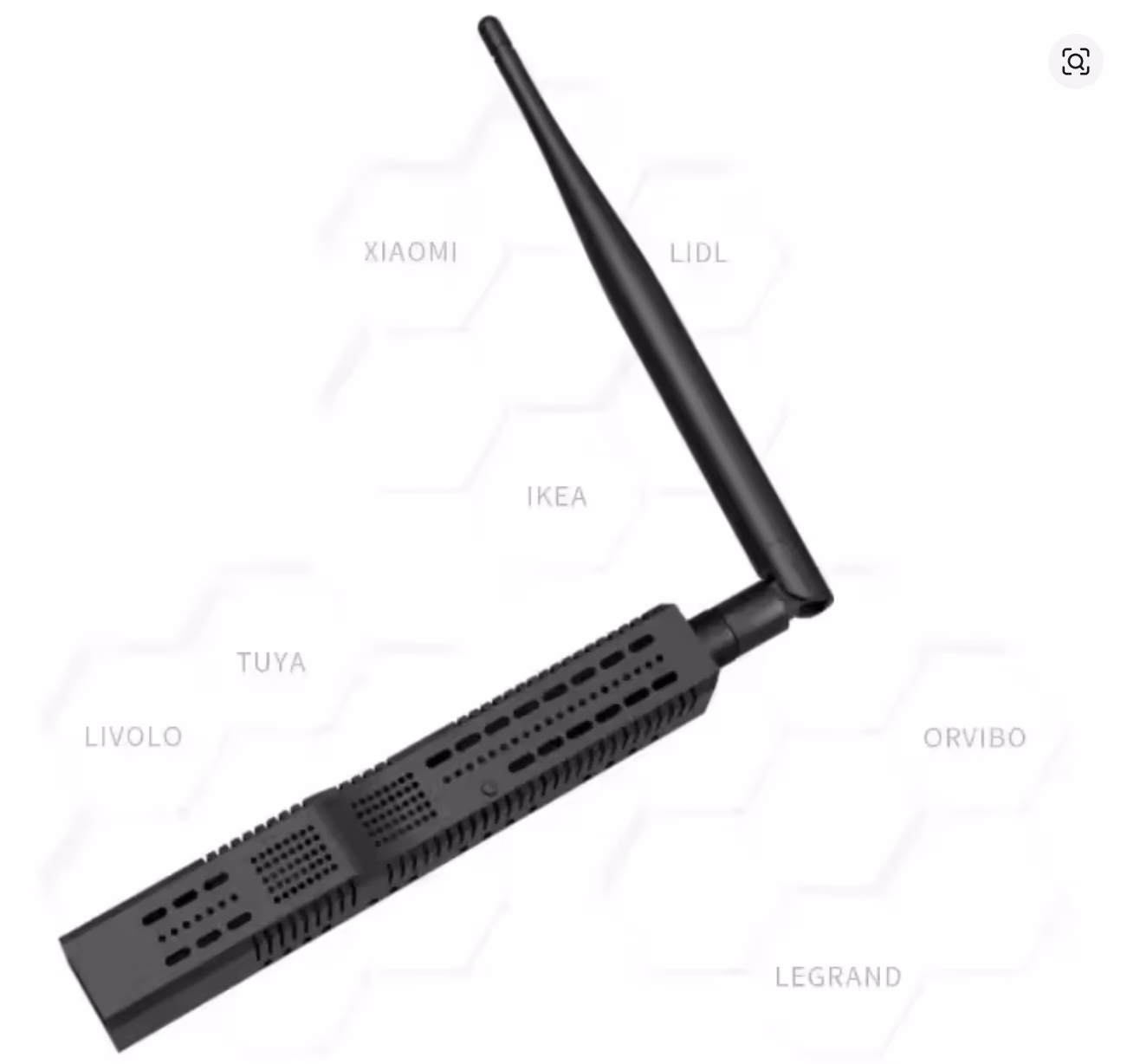 My Top Smart Home Picks for the AliExpress 11.11 Sale 2025 (Home Assistant Friendly!) 22