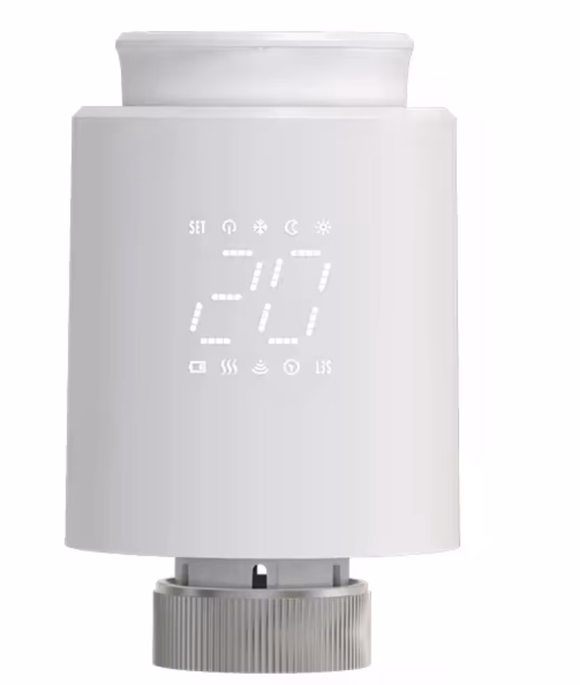 My Top Smart Home Picks for the AliExpress 11.11 Sale 2025 (Home Assistant Friendly!) 23