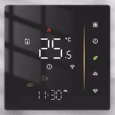 My Top Smart Home Picks for the AliExpress 11.11 Sale 2025 (Home Assistant Friendly!) 7