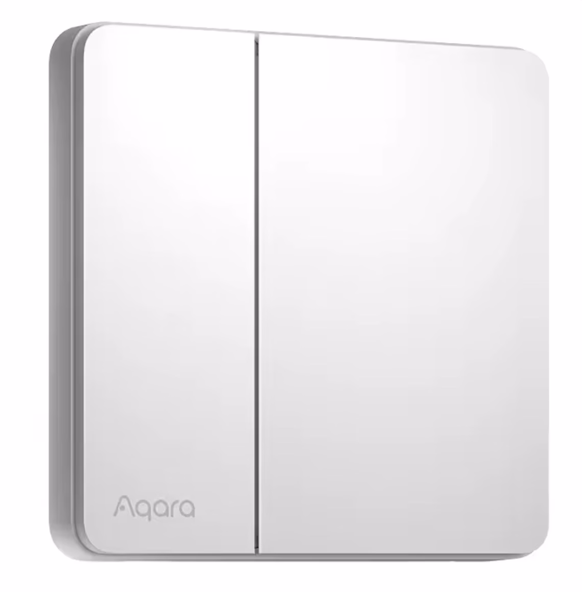 My Top Smart Home Picks for the AliExpress 11.11 Sale 2025 (Home Assistant Friendly!) 28