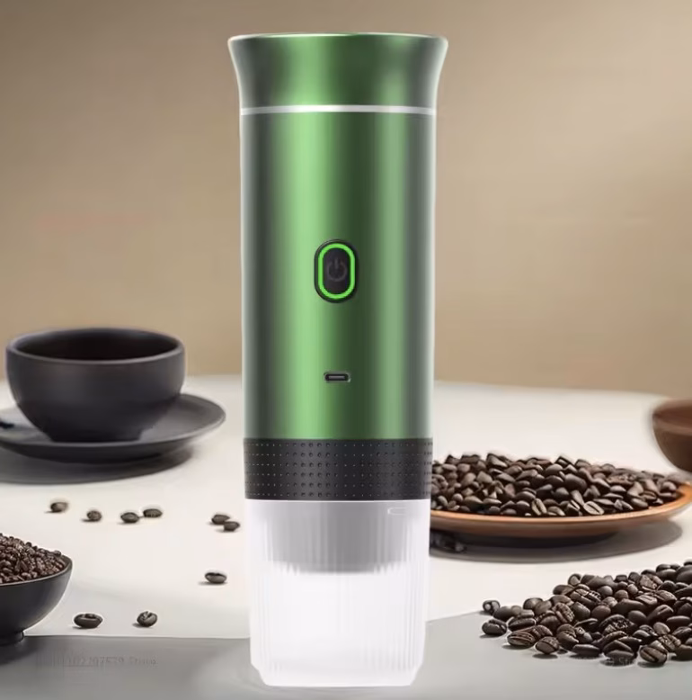 My Top Smart Home Picks for the AliExpress 11.11 Sale 2025 (Home Assistant Friendly!) 30