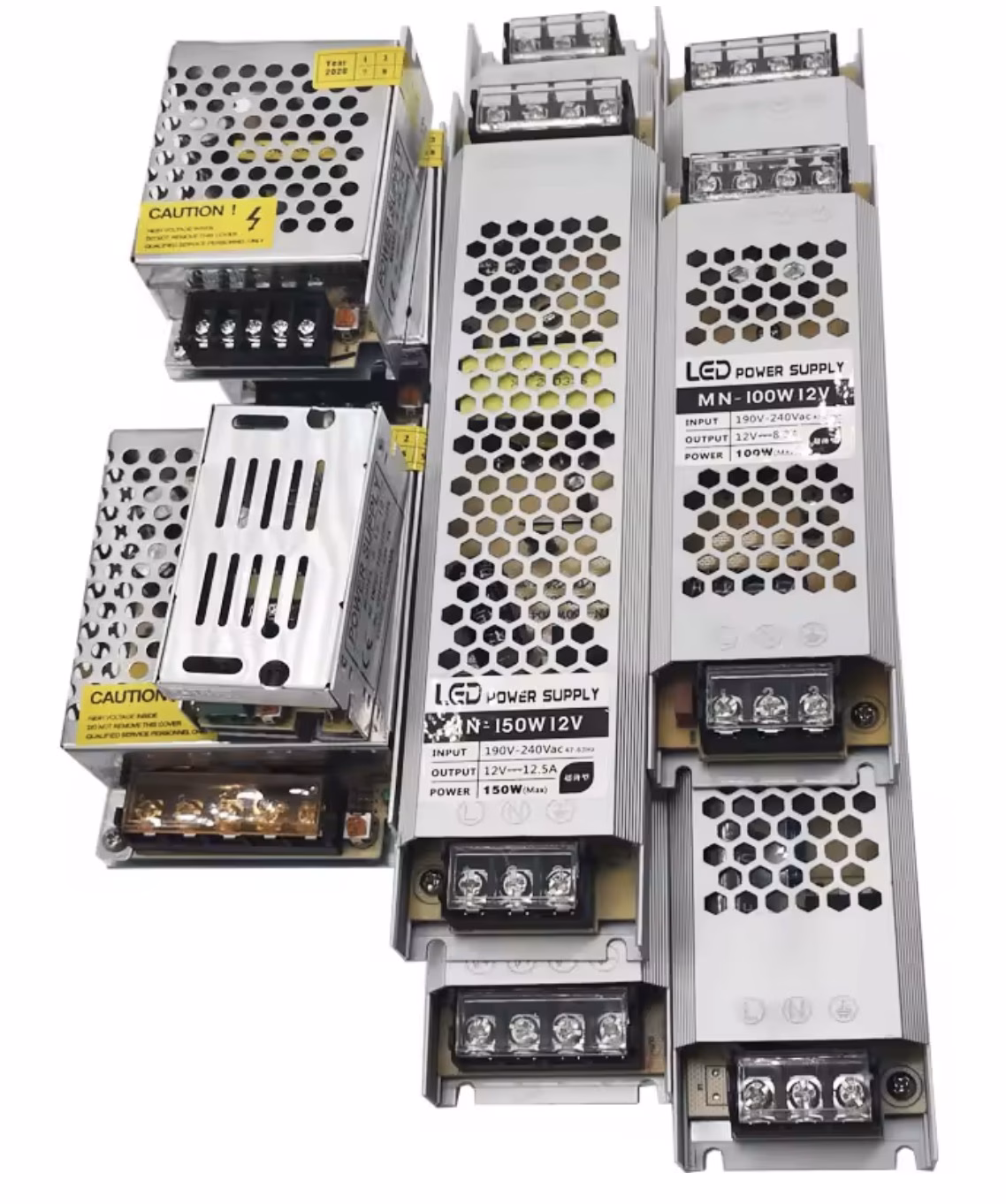 My Top Smart Home Picks for the AliExpress 11.11 Sale 2025 (Home Assistant Friendly!) 31