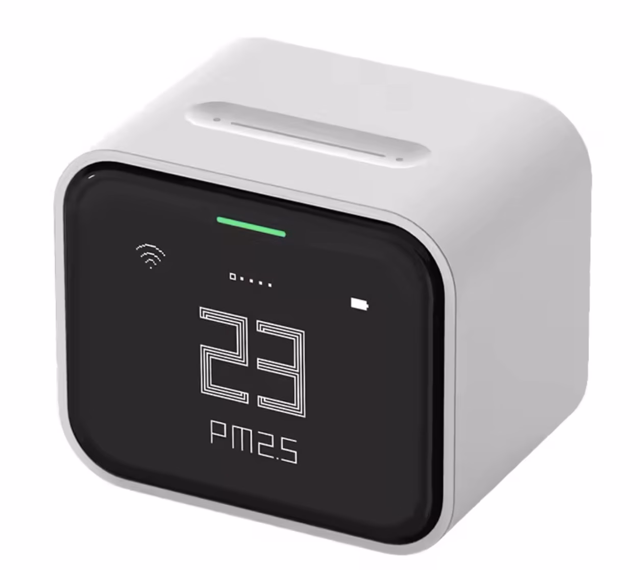 My Top Smart Home Picks for the AliExpress 11.11 Sale 2025 (Home Assistant Friendly!) 32