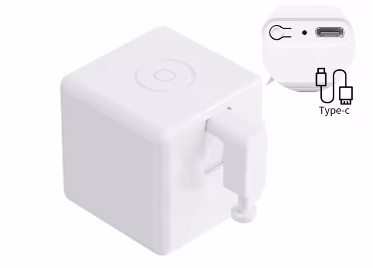 My Top Smart Home Picks for the AliExpress 11.11 Sale 2025 (Home Assistant Friendly!) 33