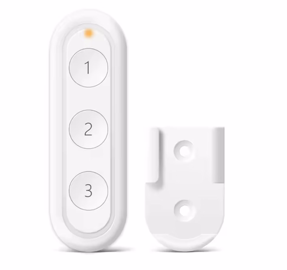 My Top Smart Home Picks for the AliExpress 11.11 Sale 2025 (Home Assistant Friendly!) 34