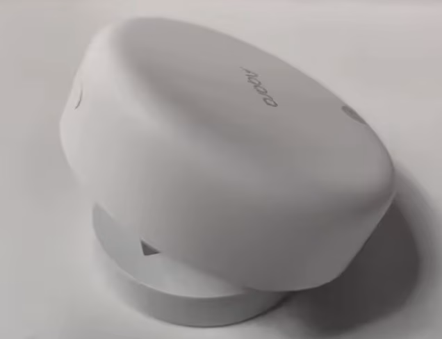 My Top Smart Home Picks for the AliExpress 11.11 Sale 2025 (Home Assistant Friendly!) 8