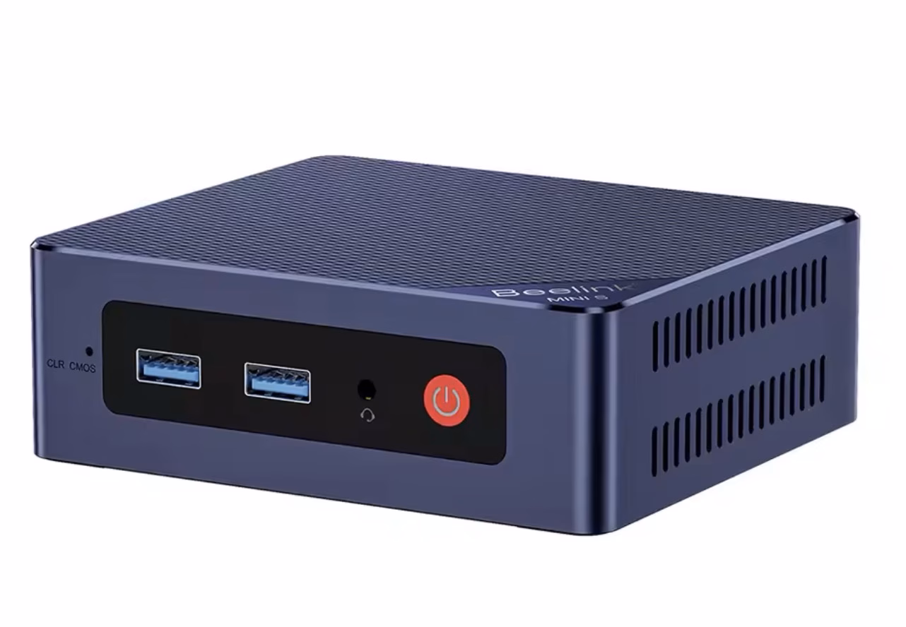 My Top Smart Home Picks for the AliExpress 11.11 Sale 2025 (Home Assistant Friendly!) 37