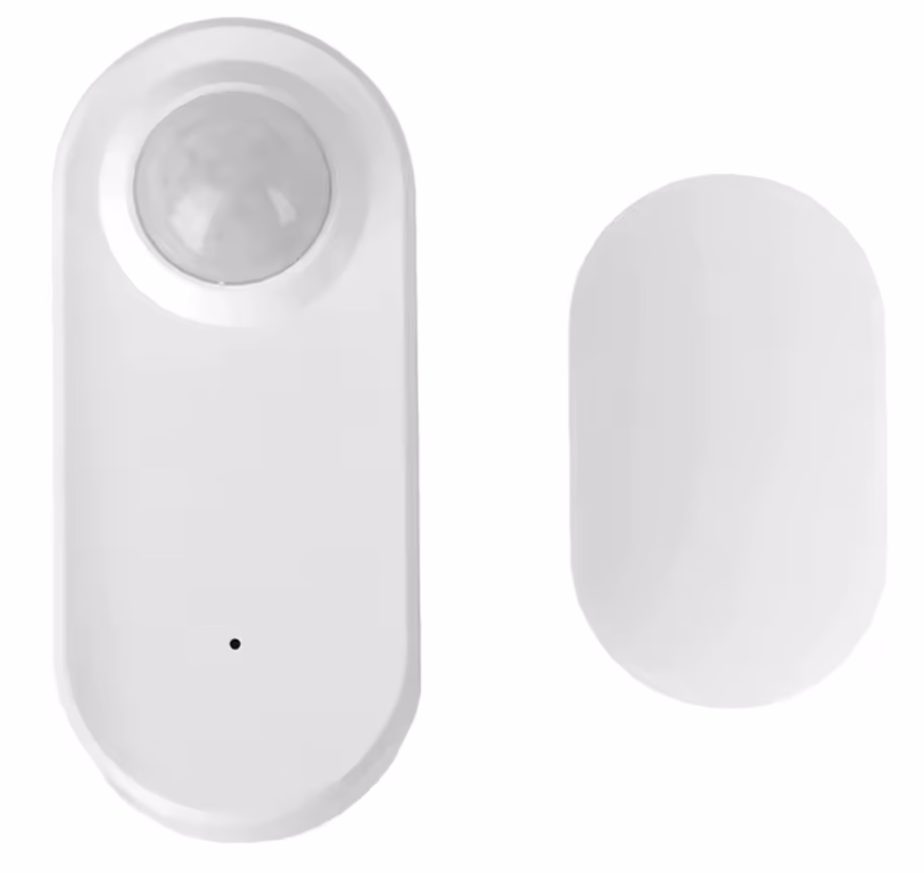 My Top Smart Home Picks for the AliExpress 11.11 Sale 2025 (Home Assistant Friendly!) 11