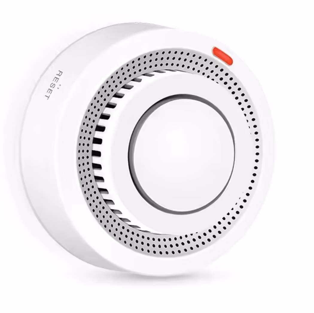 My Top Smart Home Picks for the AliExpress 11.11 Sale 2025 (Home Assistant Friendly!) 13