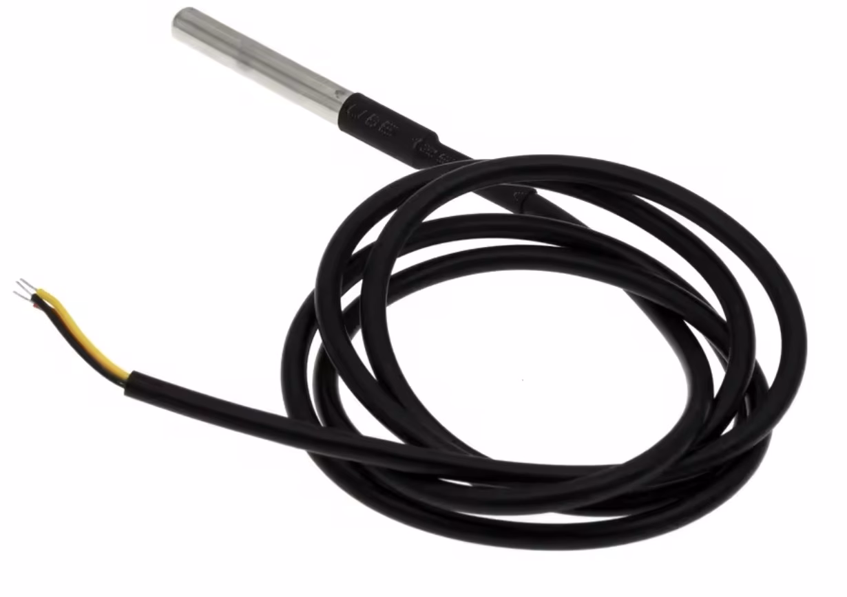 My Top Smart Home Picks for the AliExpress 11.11 Sale 2025 (Home Assistant Friendly!) 15