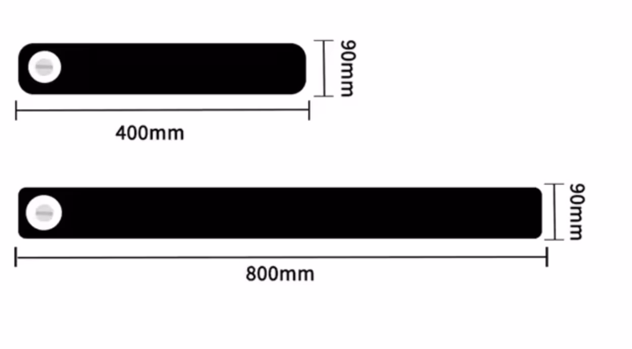 My Top Smart Home Picks for the AliExpress 11.11 Sale 2025 (Home Assistant Friendly!) 16