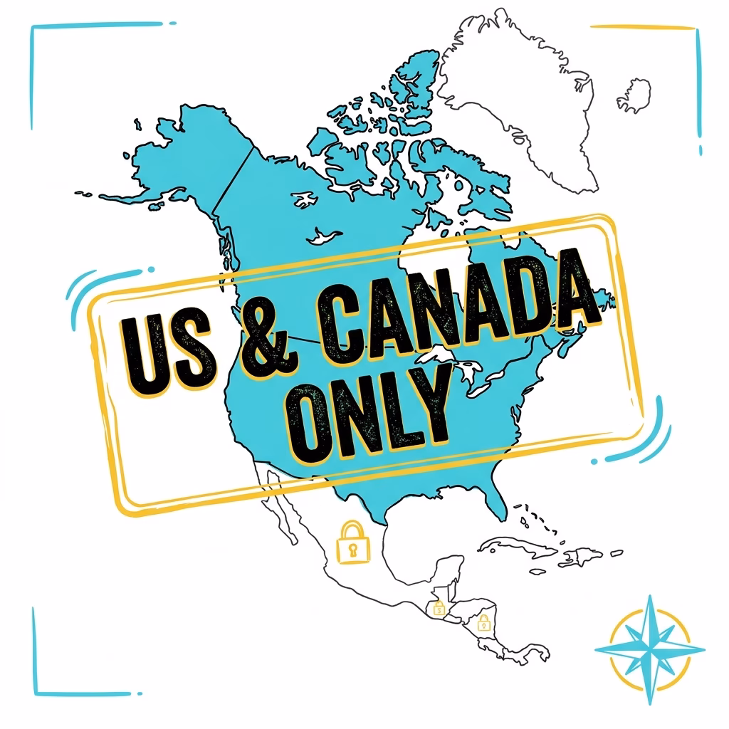 SwitchBot Lock Vision Pro US and Canada availability